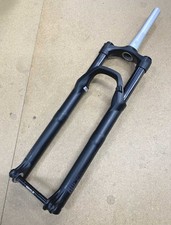 Rockshox recon suspension for sale Rockshox recon suspension for sale  UK