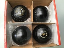 Wygreen clubgrip lawn for sale  WALSALL