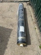 Heavy duty renolit for sale  WARRINGTON