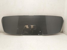 Audi spoiler sportback for sale Audi spoiler sportback for sale  SKELMERSDALE