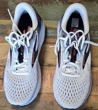 Laufschuhe brooks ghost gebraucht kaufen  Mülheim an der Ruhr