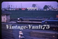 Original slide sou for sale  Hellertown