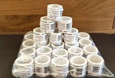 Rolls 100 usps for sale  Los Angeles
