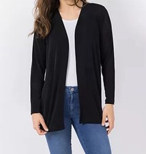 Kim cardigan langarm gebraucht kaufen Kim cardigan langarm gebraucht kaufen  Castrop-Rauxel