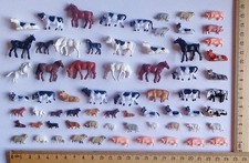 Gauge farm diary for sale  BANGOR