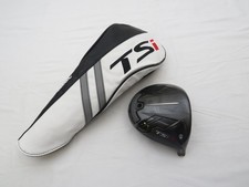 Used titleist tsi3 for sale  USA