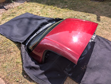 Mazda mx5 2007 for sale  COVENTRY