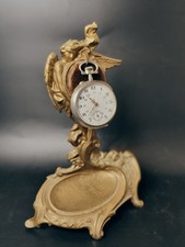 Ancien porte montre d'occasion  Saint-Nazaire