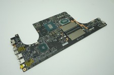 Placa-mãe MS-16W11 607-16W11-601 MSI Intel Core i7-9750H GTX 1660Ti 6GB comprar usado  Enviando para Brazil