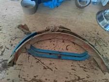 Kids bike old for sale  MILFORD HAVEN