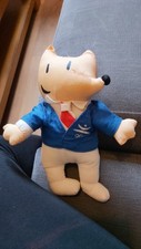 Cobi 1992 olympic for sale  CHELTENHAM
