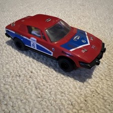 Greenhills scalextric triumph for sale  WOTTON-UNDER-EDGE