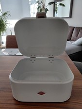 Wesco box single gebraucht kaufen  Essen