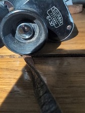 Original ww2 carl for sale  TEWKESBURY