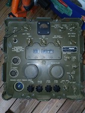 Vintage collins 392 for sale  Lake Helen
