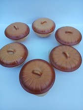 Terrines diable terre d'occasion  Toulon-