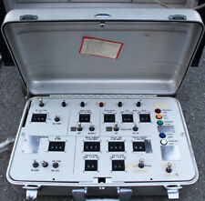 Remote arc astromatic for sale  Santa Rosa