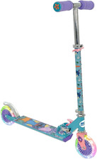 Girls disney lilo for sale  YORK