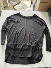 Tom tailor damen gebraucht kaufen  Wunstorf