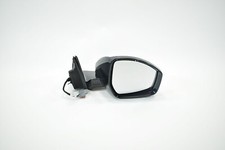 Evoque 2014 lhd for sale Evoque 2014 lhd for sale  BROMSGROVE