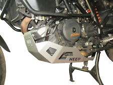 Sabot moteur heed d'occasion  Expédié en France