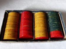 100 vintage bakelite for sale  San Diego