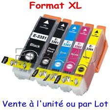Cartouches encre compatible d'occasion  Saint-André-de-Sangonis