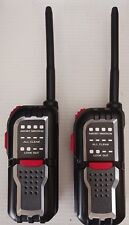 2006 spy gear for sale  Spring