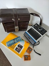 kodak instant gebraucht kaufen kodak instant gebraucht kaufen Würzburg