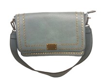 Damen tasche eckige gebraucht kaufen  Deutschland