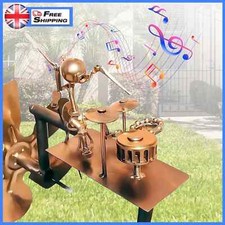Drummer windmill garden for sale  UK