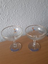 Original 1960 collectors for sale  BARKING