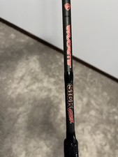 Sick stick favorite for sale  Saint Paul