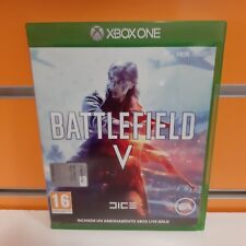 Battlefield xbox one usato  Cuneo