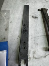 082090 handle part for sale  Los Angeles