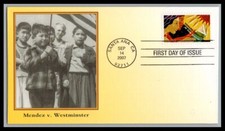 Fdc 4201 41c for sale  USA
