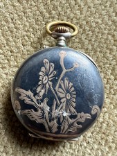 damentaschenuhr antik gebraucht kaufen damentaschenuhr antik gebraucht kaufen Blankenburg