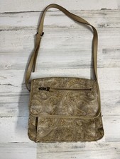 Relic fossil tooled for sale  North Jackson