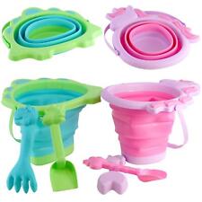 Pool toys play for sale  EDENBRIDGE
