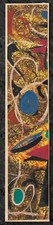 Hans werner kirchner gebraucht kaufen  Mülheim an der Ruhr