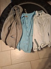 Trachtenhemden trachtenjacke n gebraucht kaufen  Odelzhausen