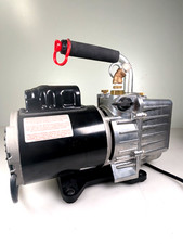 Industries 85n 3cfm for sale  Hayward