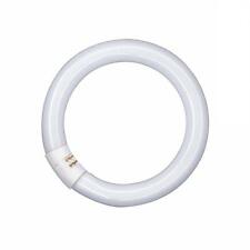 Osram 40w 840 d'occasion  Dole