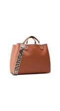 Borsa emporio armani usato  Italia