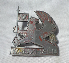 Vauxhall opel vintage for sale Vauxhall opel vintage for sale  DERBY