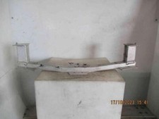 9826115680 renfort pare d'occasion  Fère-en-Tardenois