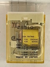 Idec rh1b 12v for sale  Lexington