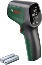 Bosch infrarotthermometer univ gebraucht kaufen  Vellmar
