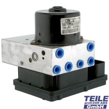 Abs steuergerät volvo gebraucht kaufen  Greiz