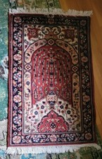 Beautiful vintage wool for sale  Hooksett
